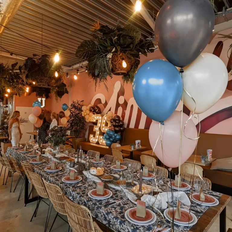 39-lichtletters-jimmy's-food