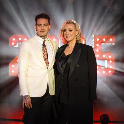 Eva-Jinek-Oudjaarsspecial-2025