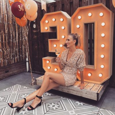 lichtletters-30-aan-pipenpia