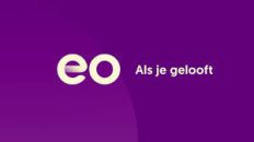 logo eo 2