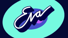 logo eva jinek