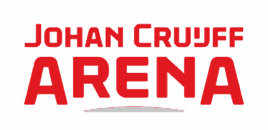 logo johan cruijff